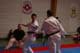 Open juniors-seniors-vtrans-Katas-Casse 2007 de Marcilly-sur-Eure